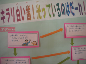 Dscn2049