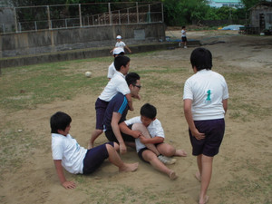 Dscn2055