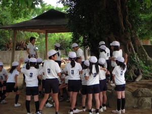 Dscn2056
