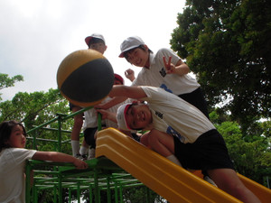 Dscn2062