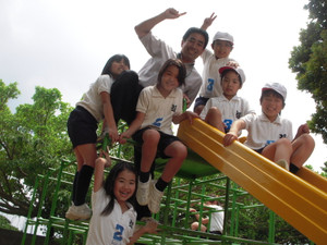 Dscn2064