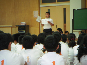 Dscn2068