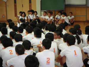 Dscn2070