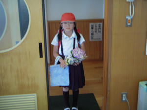 Dscn2076_2