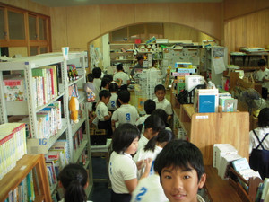 Dscn2079
