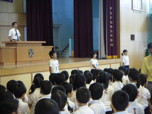 Dscn2081