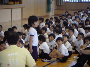 Dscn2082