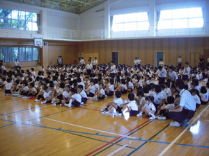 Dscn2084