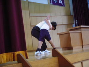 Dscn2088