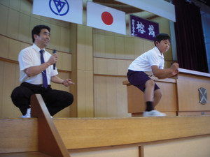 Dscn2095