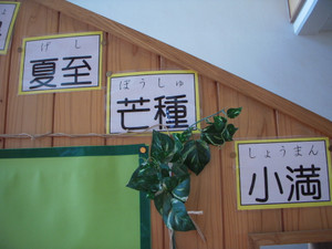 Dscn2105