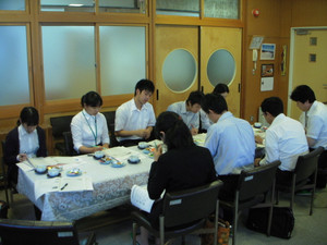Dscn2107