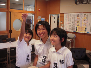 Dscn2132