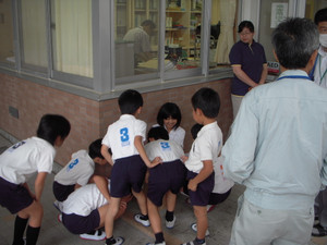 Dscn2148