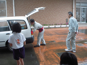 Dscn2150