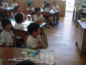 Dscn0016