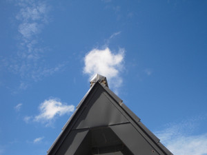 Dscn0028