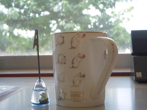 Dscn0031
