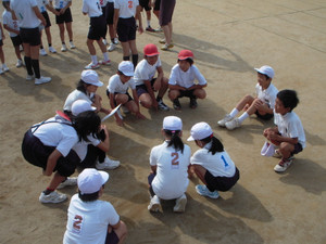Dscn0087