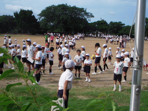 Dscn0088
