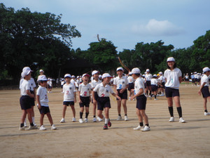 Dscn0090