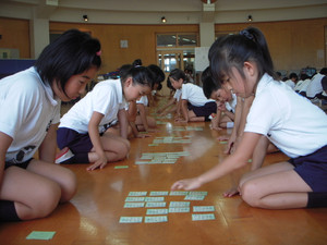 Dscn0199