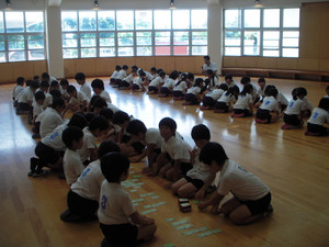 Dscn0200