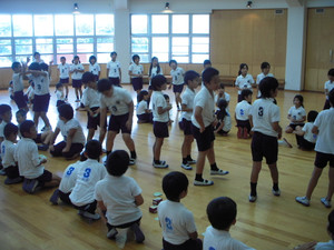 Dscn0202