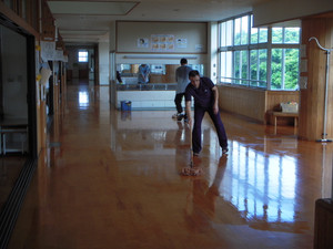 Dscn0601