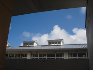 Dscn0602