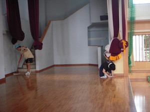 Dscn0604