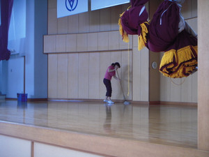 Dscn0608