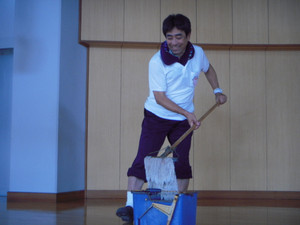 Dscn0611