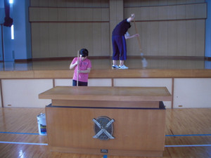 Dscn0618