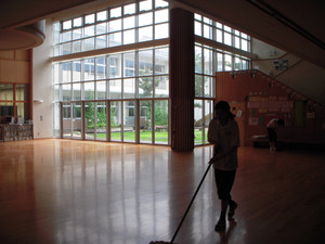 Dscn0621