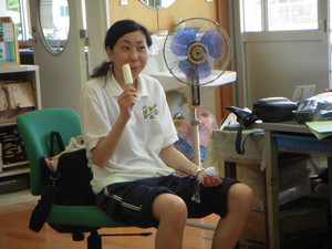 Dscn0625