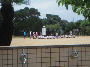 Dscn2414
