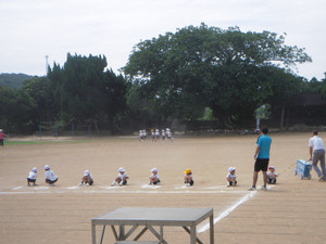Dscn2416