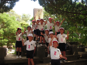 Dscn2821