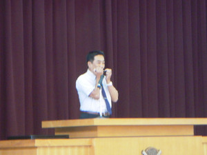 Dscn2862