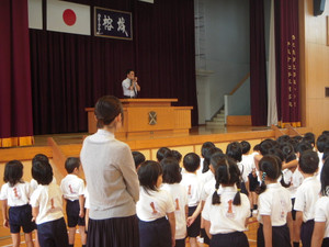 Dscn2864