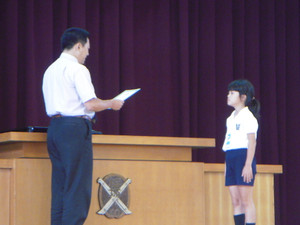 Dscn2865