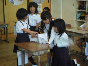 Dscn2879