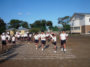 Dscn2897