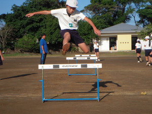 Dscn2898