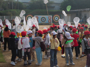 Dscn2931
