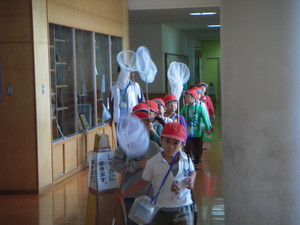 Dscn2934