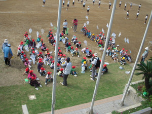 Dscn2935