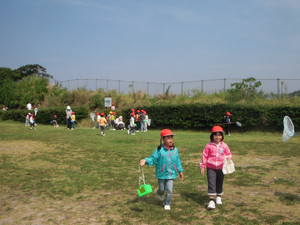 Dscn2937