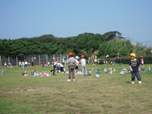 Dscn2945